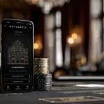 syndicate-casino-77-2_02