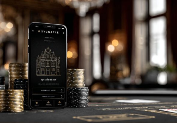 syndicate-casino-77-2_02