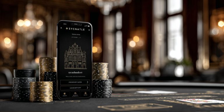 syndicate-casino-77-2_02