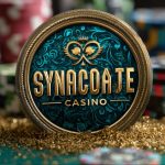 syndicate-casino-77-3_02