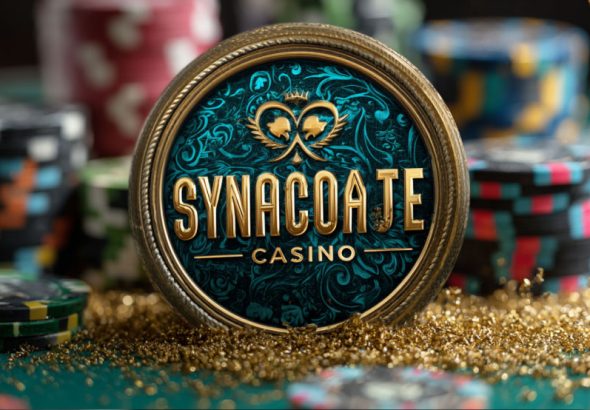 syndicate-casino-77-3_02