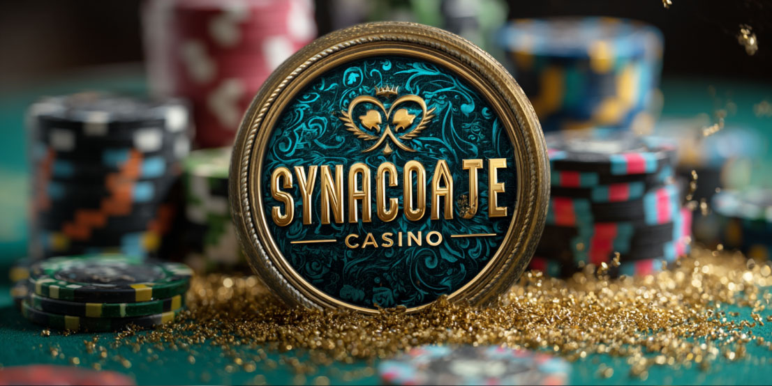 syndicate-casino-77-3_02