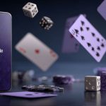 syndicate-casino-77_02