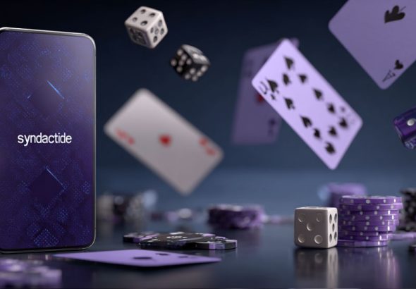 syndicate-casino-77_02