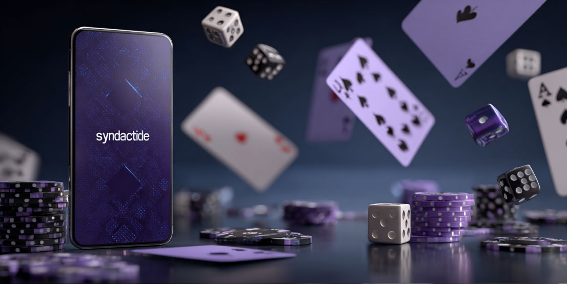 syndicate-casino-77_02